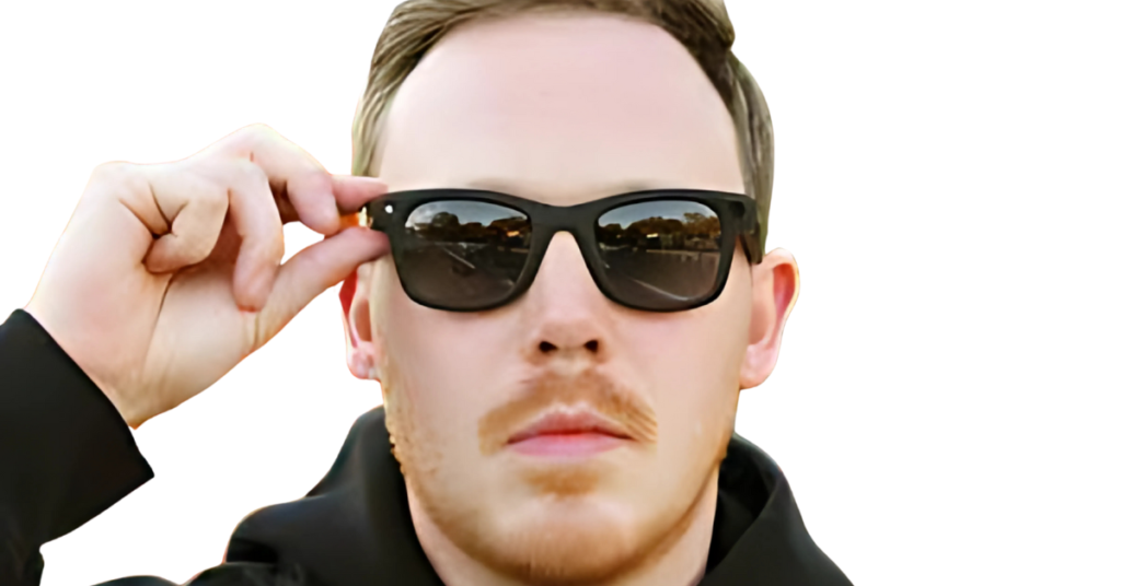 Ray-Ban Meta Smart Glasses (2025): Complete Review with Features, Technology & Future Vision