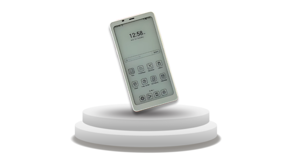 Boox Palma 2 for Writers and Readers – A New Vision, A New Tool