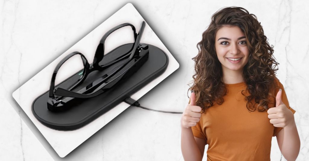 How Nuance Audio Works: Features, Benefits & Complete Guide How Nuance Audio Works: Features, Benefits & Complete Guide