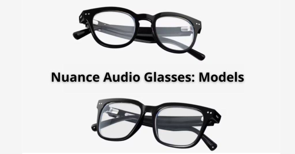 How Nuance Audio Works: Features, Benefits & Complete Guide How Nuance Audio Works: Features, Benefits & Complete Guide